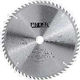 Finder Disc de tăiere Lemn cu 60 Dinti 305mm