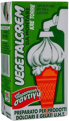 Torre Vegetable Cream Milk Substitute 500ml
