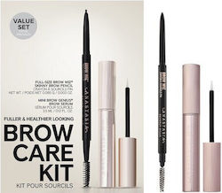 Anastasia Beverly Hills Brow Care Kit Μολύβι γι...