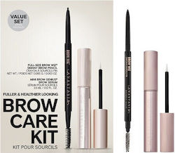 Anastasia Beverly Hills Brow Care Kit Μολύβι γι...