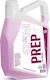 Gyeon Liquid Cleaning Q2M Prep 4lt