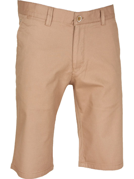 Stefansxxl