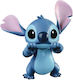 Beast Kingdom Lilo Stitch Stitch Фигура За Действие 18см