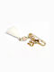 Amalfi Accessories Kinder Amulett 2023