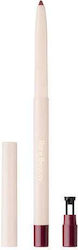 Rare Beauty Perfect Strokes Waterproof Pen Eye Liner Compassion