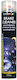 Motip Dupli Brake Cleaner Spray 1pcs