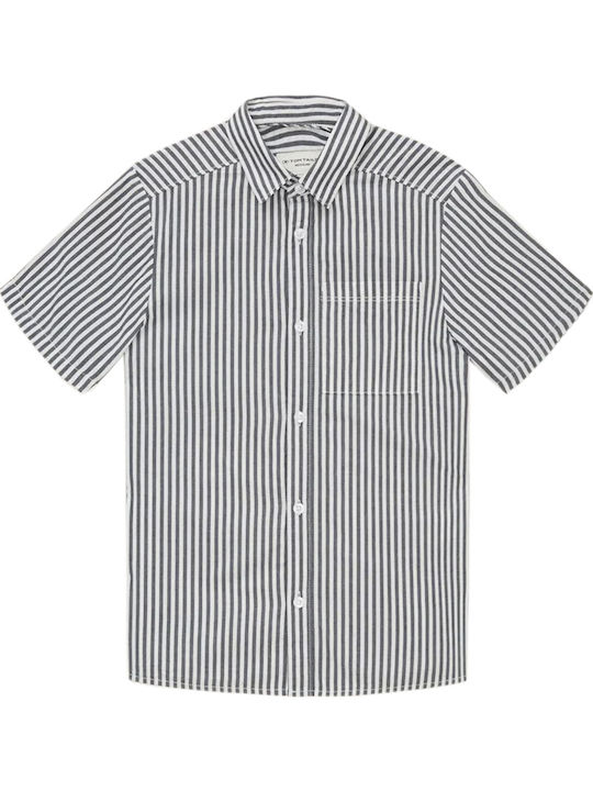 Tom Tailor