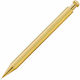 Kaweco Special Mechanical Pencil made of Brass ...
