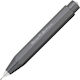 Kaweco AL Sport Mechanical Pencil made of Alumi...
