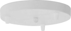 Stimeno Rosette De Ceilings