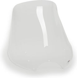 Puig Vizieră transparentă motocicletă pentru Yamaha FJR 1300 1281W Puig Vizieră transparentă motocicletă pentru Yamaha FJR 1300 1281W