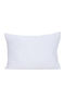 Pennie Feathered Bed Pillow 50x70cm