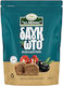 Το Μάννα Παξιμάδια 110gr