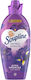 Soupline Fabric Softener 50 Measuring Cups