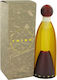 Benetton Tribu Eau de Toilette 100ml