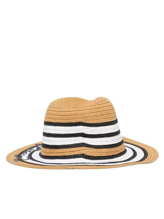 Liu Jo Καπέλο Beige