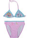 Stamion Paw Patrol Kids Swimwear Bikini Multicolour