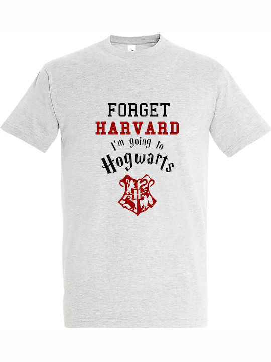 kirikoko Forget HARVARD I am Going To HOGWARDS,...