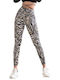 Lismina Women's Legging