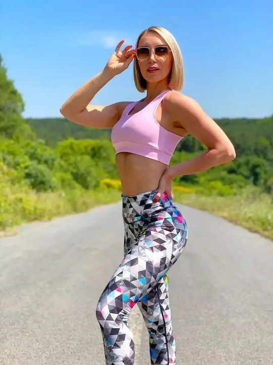Lismina Lismina