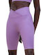 Lismina Women's Bike Legging