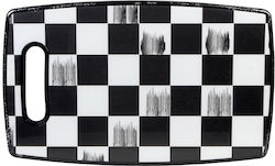 Keskor Επιφάνεια Κοπής για Ψωμί Πλαστική 37x23cm