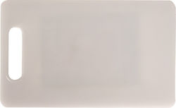 Keskor Επιφάνεια Κοπής για Ψωμί Πλαστική 37x23cm