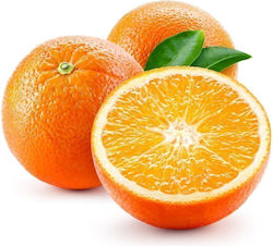Valencia Oranges A Domestic (1 Piece / 230gr)