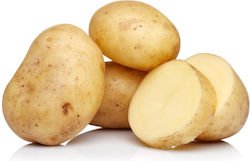 Πατάτες Εγχώριες (1 τεμάχιο / 200gr)