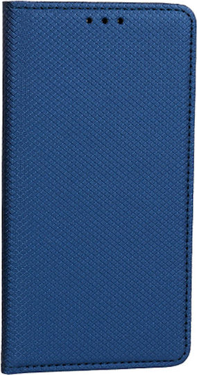NetOne Book Μπλε (Redmi 9C)