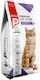 Petclay Bentonite Cat Litter 5lt