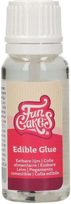 Fun Cakes Adeziv Comestibil pentru Patiserie 22gr F54750