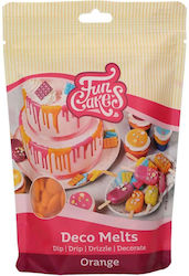 Fun Cakes 