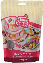 Fun Cakes Fun Cakes