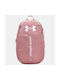 Under Armour Femei Material Rucsac Roz