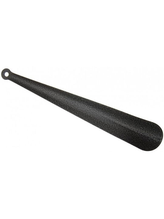 Schuhspanner 44cm