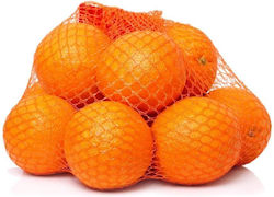 Πορτοκάλια Βαλέντσια Δίχτυ Χυμού (1 δίχτυ / 2kg)