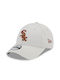 New Era Chicago Jockey White