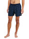 Protest Men's Swimwear Shorts Navy Blue