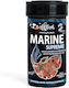 Haquoss Bottom Fish Food Flakes with Spirulina 100ml 16gr