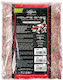 Haquoss Freshwater Fish Food Sticks 30000ml 3000gr