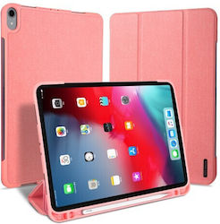 Flip Cover Pink 101114856B