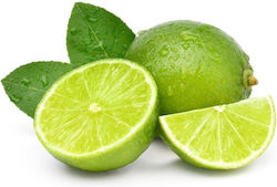 Imported Limes Quality A (1 Piece / 100gr) Imported Limes Quality A (1 Piece / 100gr)