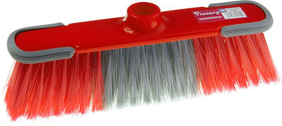 Viosarp Broom Refill Red 1pcs