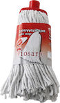 Viosarp Mop Refill 1pcs 5206753015161