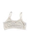 Prestige Kids' Bralette White