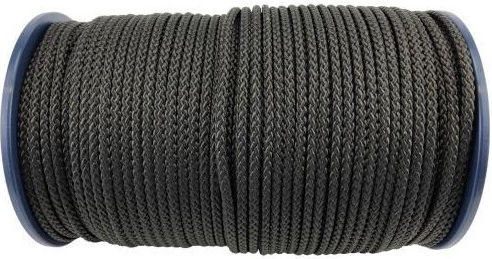 Rope Longline 0.4cm