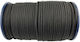 Rope Longline 0.3cm