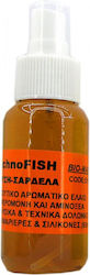 Technofish Μαλάγρα 60ml