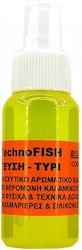 Technofish Angelzubehör 60ml